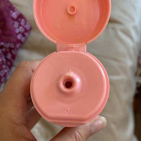 Cake totally to die for beach wave balm 140ml - Picture 4 of 4